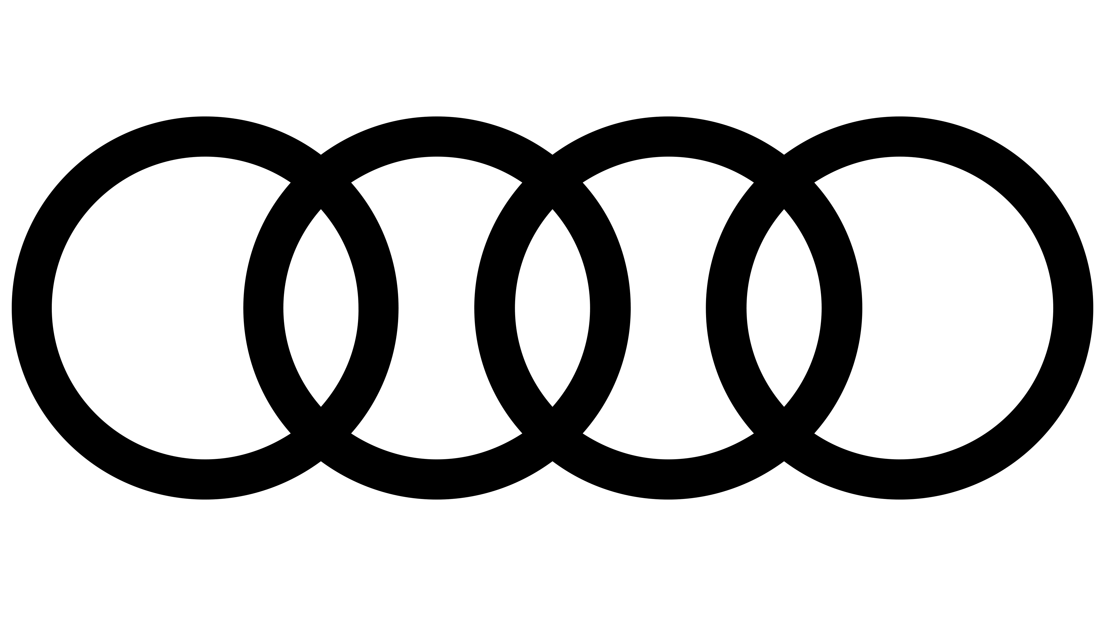 tl_files/design/Audi-Logo.png
