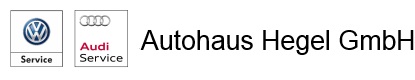 Logo von Günter Hegel GmbH